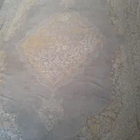 فرش ۶و۱۲ متری|فرش|تهران, خانی‌آباد|دیوار