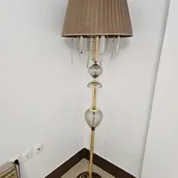 آباژور