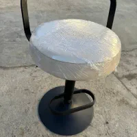 اپن جک دار زیمر|صندلی و نیمکت|شهریار, ابراهیم‌آباد|دیوار