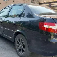 رانا مشکی جذاب
