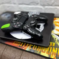 Ps4|کنسول، بازی ویدئویی و آنلاین|امیدیه, |دیوار