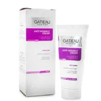 کرم سفت کننده پوست گاتیو