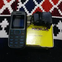 گوشی نوکیا