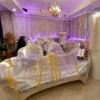 باربری حملباراثاث خاورکامیون اسباب‌کشی شهروشهرستان|خدمات حمل و نقل|تهران, فردوس|دیوار