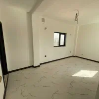 ویلادوبلکس استخر دار دسترسی آسان منطقه آزاد|فروش خانه و ویلا|محمودآباد, |دیوار