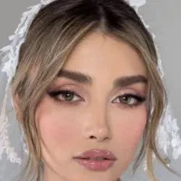 میکاپ حرفه ای