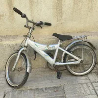 فروش دوچرخه|دوچرخه، اسکیت، اسکوتر|خمینیشهر, |دیوار