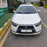 دنا پلاس اتومات توربو عروسک