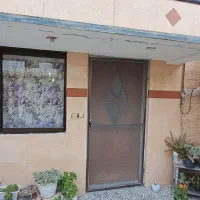 سوئیت-اجاره-شبانه-روزی