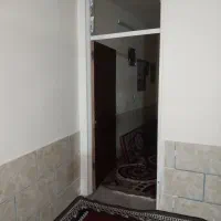 منزل مسکونی با مغاره و دام داری و 2 انباری بزرگ|فروش خانه و ویلا|شیراز, کفترک|دیوار