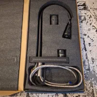 فروش شیر ابشاری