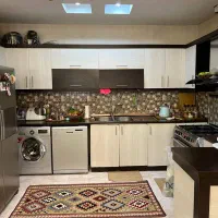 ۹۷متر/کم واحد|فروش آپارتمان|مشهد, الهیه|دیوار