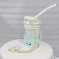 شیردوش دستی شیر دوش دستی گاودوش بزدوش عشایری