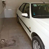 بلوارتوس۱۴۲یاپیامبراظم۸۵