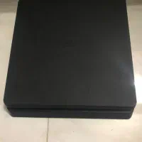 Ps4  اسلیم‌|کنسول، بازی ویدئویی و آنلاین|مشهد, شهرک بهارستان|دیوار