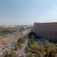 چهار-خوابه-فاز-دو-188-متری-تیپB