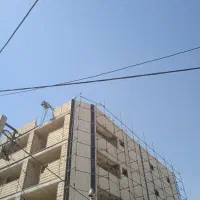 پیش-فروش-آپارتمان-دوخوابه