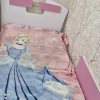 تخت تک نفره کودک و نوجوان