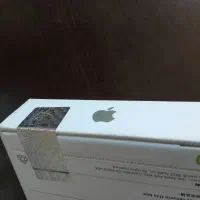 iphone 16 promax 256 پلمپ رجیستر شده نات اکتیو
