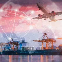 انجام امور حسابداری بازرگانی و گمرکی