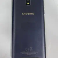 گوشی j5سامسونگ