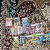 کیمدی 600 هزار تومان