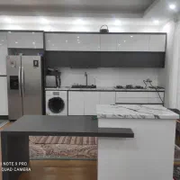 باغ ویلا 260متر داخل بافت دوبلکس نوساز سهیلیه|فروش خانه و ویلا|رامجین, |دیوار