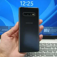 سامسونگ S10 Plus