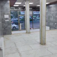رهن-و-اجاره-مغازه-بر-خیابان-عباسی