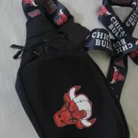 کیف کمری|کیف، کفش، کمربند|تبریز, |دیوار