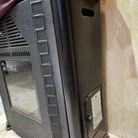 بخاری|بخاری، هیتر، شومینه|تهران, مشیریه|دیوار