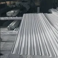 نصب کرکره برقی وجک پارکینگی فوری با مناسبترین قیمت|مصالح و تجهیزات ساختمان|بروجرد, |دیوار