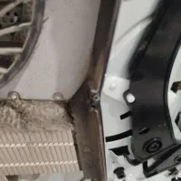 فروش و تعمیر دستگاه بازی|کنسول، بازی ویدئویی و آنلاین|دورود, |دیوار