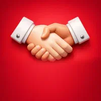 استخدام نیروی جوان آقا و خانم