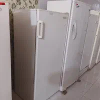 فروش انواع یخچال و فریزر