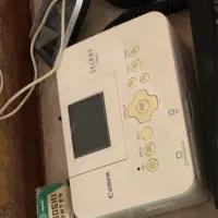 پرینتر وکیبورد|پرینتر، اسکنر، کپی، فکس|گرگان, |دیوار