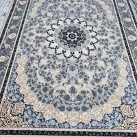 شیش متری ۸عدداکبند ۷۰۰شانه.ده ماه اقساط بندی کن|فرش|اردبیل, |دیوار