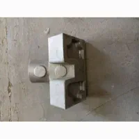 ماله پروانه|ماشین‌آلات صنعتی|باقرشهر, |دیوار