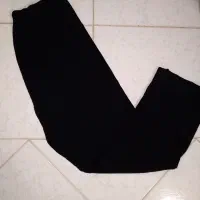 تعدادی لباس زنانه در حد نو|لباس|شاهرود, |دیوار