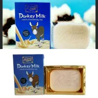 انواع صابون شیرالاغ،صندل زرد چوبه، تریاک،بکینی و.|آرایشی، بهداشتی، درمانی|شاهرود, |دیوار