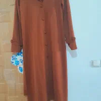 دو عددپالتو نو|لباس|محمودآباد, |دیوار