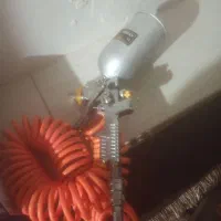 پیستوله نو