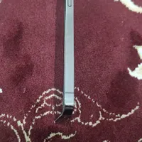 اپل iPhone 12 Pro با حافظهٔ ۵۱۲ گیگابایت