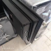 گاوصندوق دکوراتیو ایگل nps 020|ابزارآلات|شیراز, فرهنگ شهر|دیوار