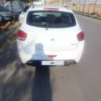 تیبا2|خودرو سواری و وانت|همدان, |دیوار