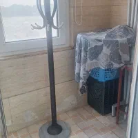 چوب لباسی
