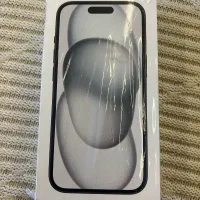 ایفون ۱۵ iphone 15