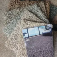 خانه پالازموکت قم (موکت مدرن)|موکت|قم, شاه ابراهیم|دیوار