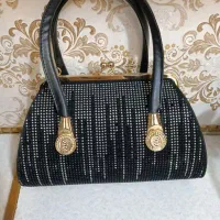 کیف زنانه