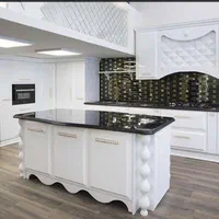 کابینت کلاسیک